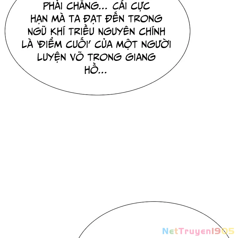 Hồi Quy Tu Tiên Ký Chapter 12 - 120