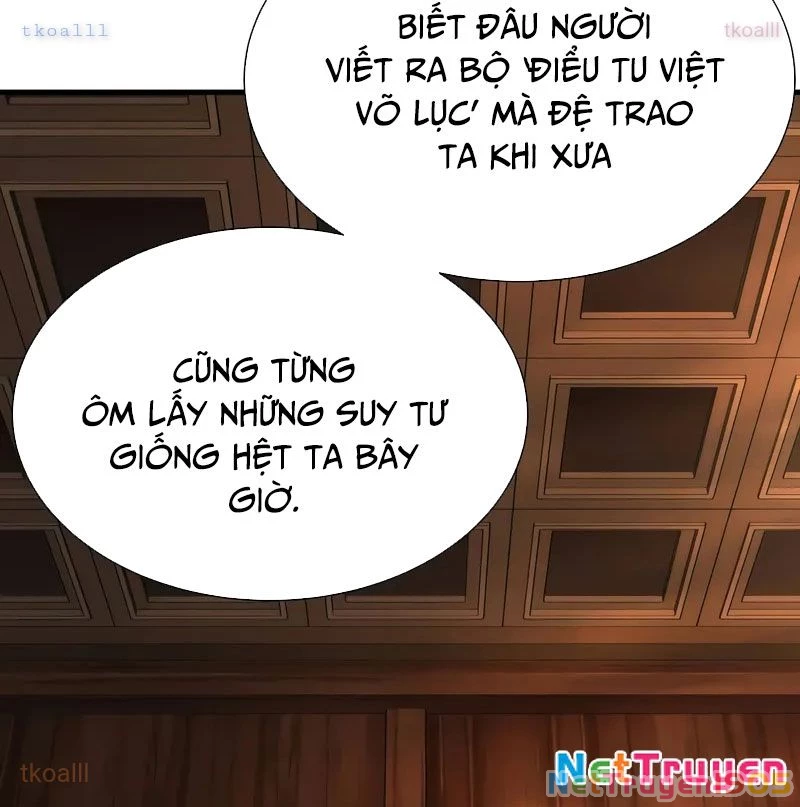 Hồi Quy Tu Tiên Ký Chapter 12 - 121
