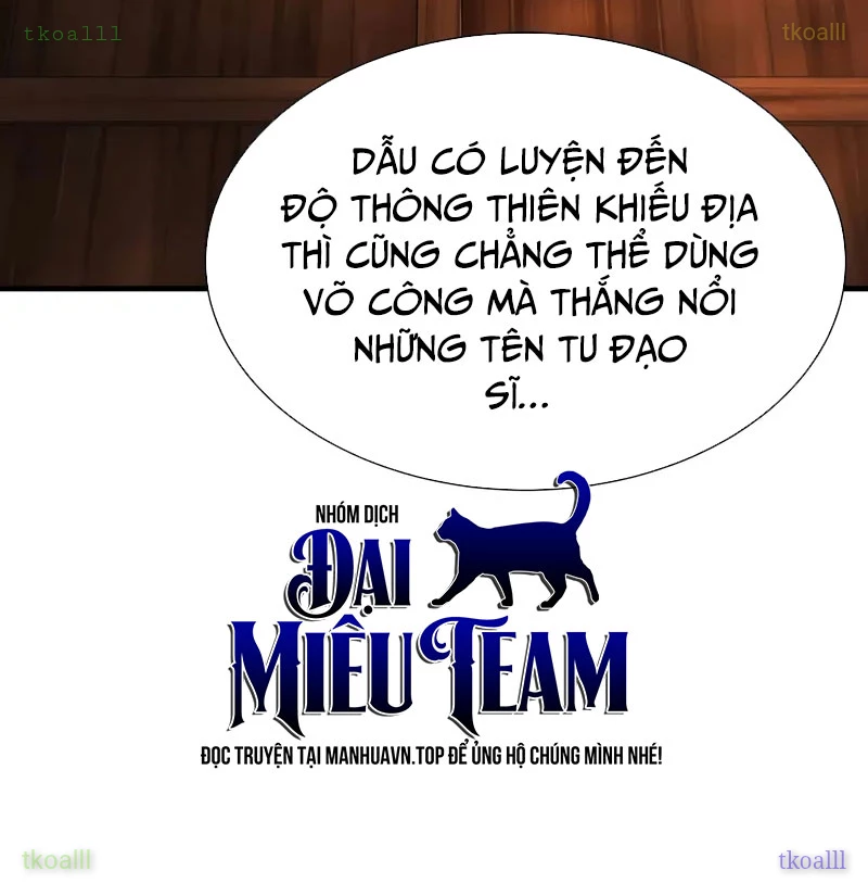 Hồi Quy Tu Tiên Ký Chapter 12 - 122