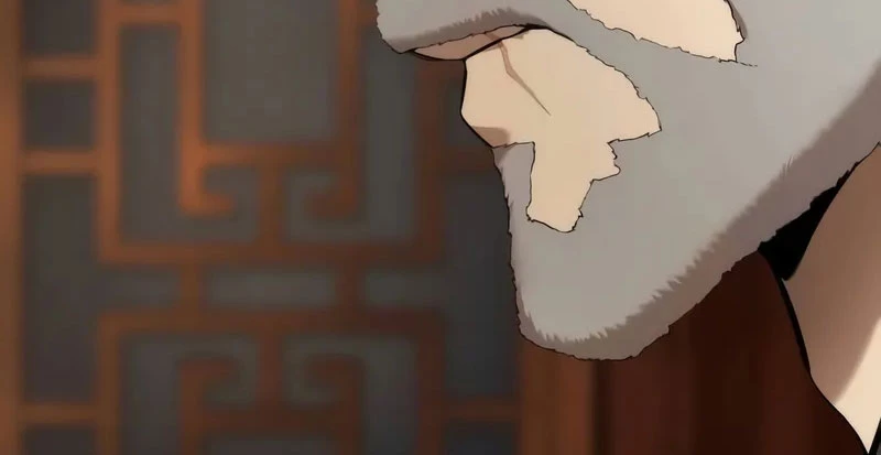 Hồi Quy Tu Tiên Ký Chapter 12 - 124