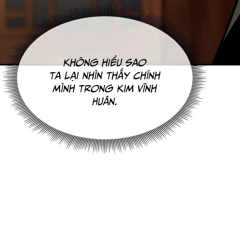 Hồi Quy Tu Tiên Ký Chapter 12 - 125