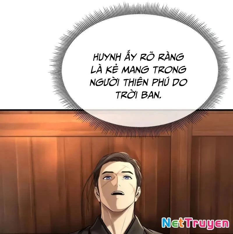 Hồi Quy Tu Tiên Ký Chapter 12 - 126