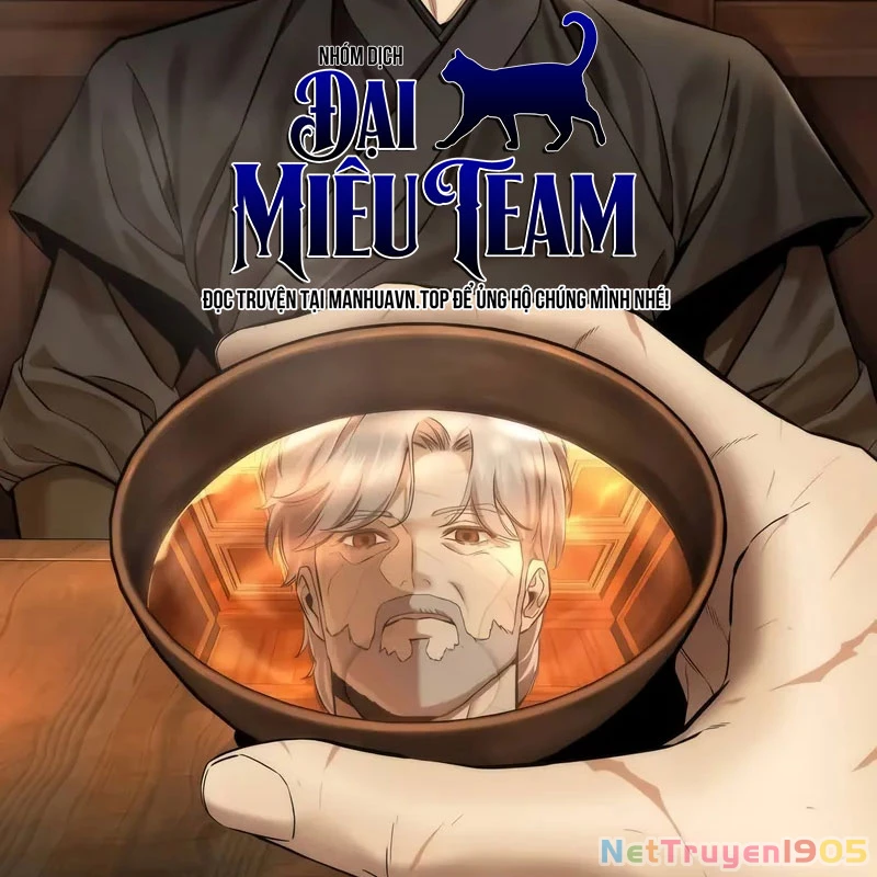 Hồi Quy Tu Tiên Ký Chapter 12 - 127