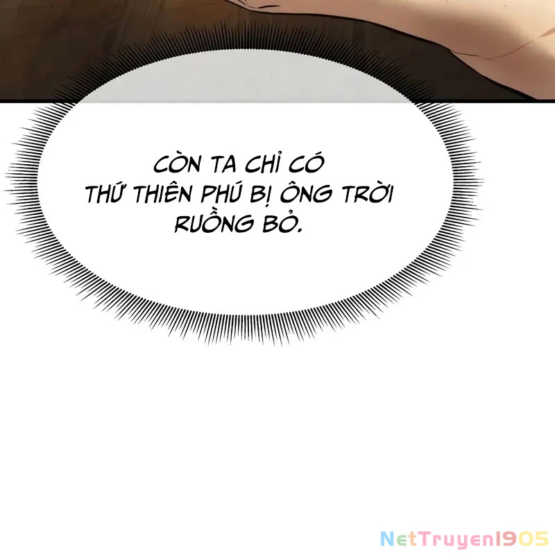 Hồi Quy Tu Tiên Ký Chapter 12 - 128