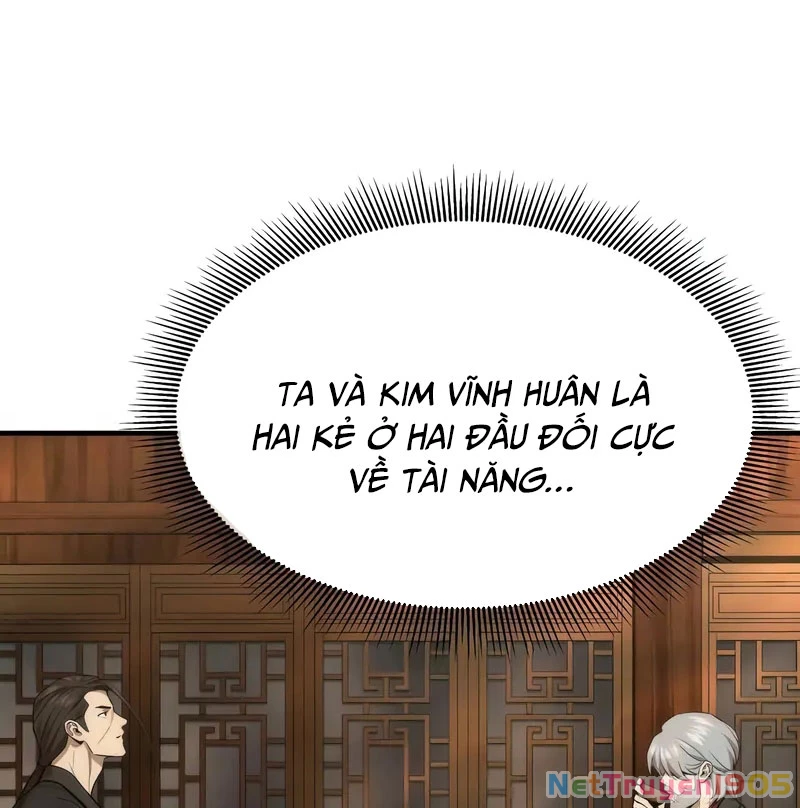 Hồi Quy Tu Tiên Ký Chapter 12 - 129