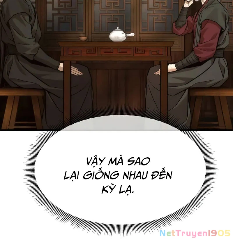 Hồi Quy Tu Tiên Ký Chapter 12 - 130