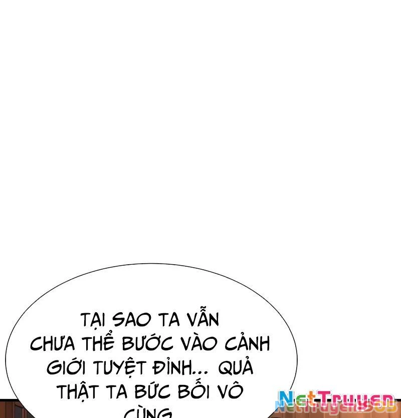 Hồi Quy Tu Tiên Ký Chapter 12 - 131