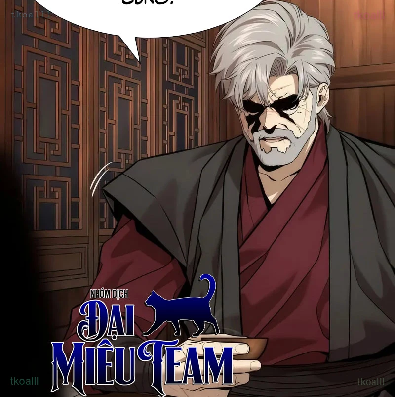Hồi Quy Tu Tiên Ký Chapter 12 - 132