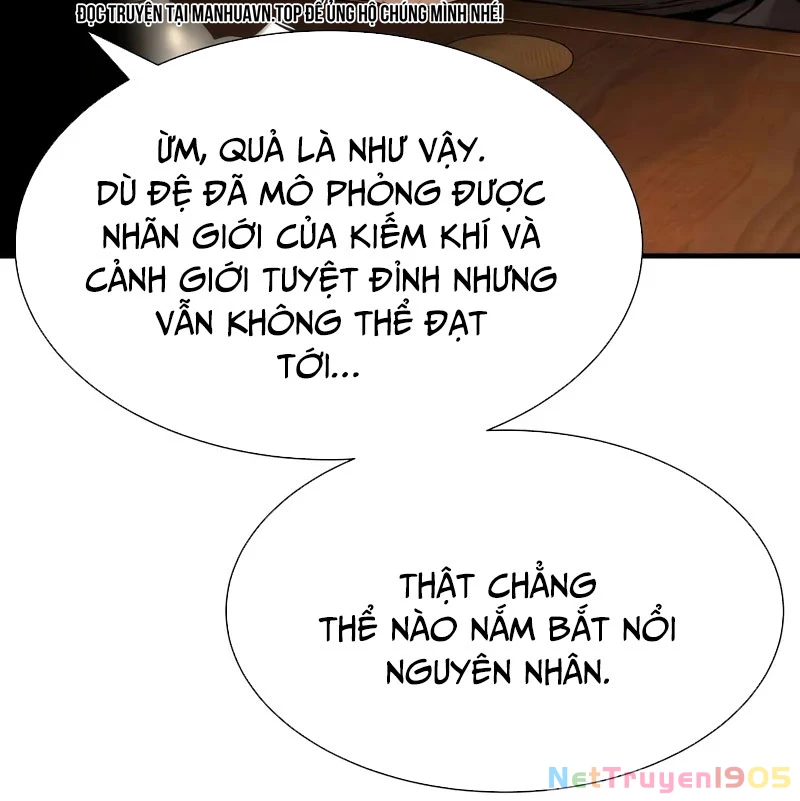 Hồi Quy Tu Tiên Ký Chapter 12 - 133