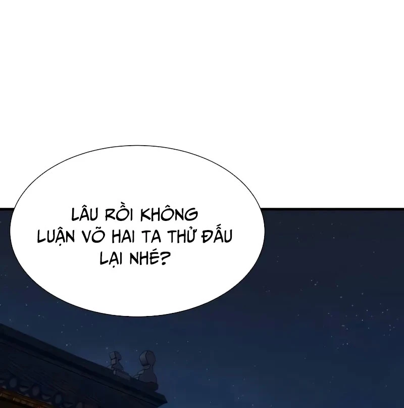 Hồi Quy Tu Tiên Ký Chapter 12 - 134