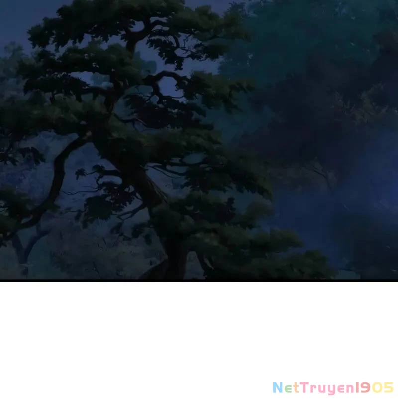 Hồi Quy Tu Tiên Ký Chapter 12 - 138