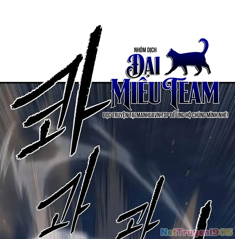 Hồi Quy Tu Tiên Ký Chapter 12 - 139