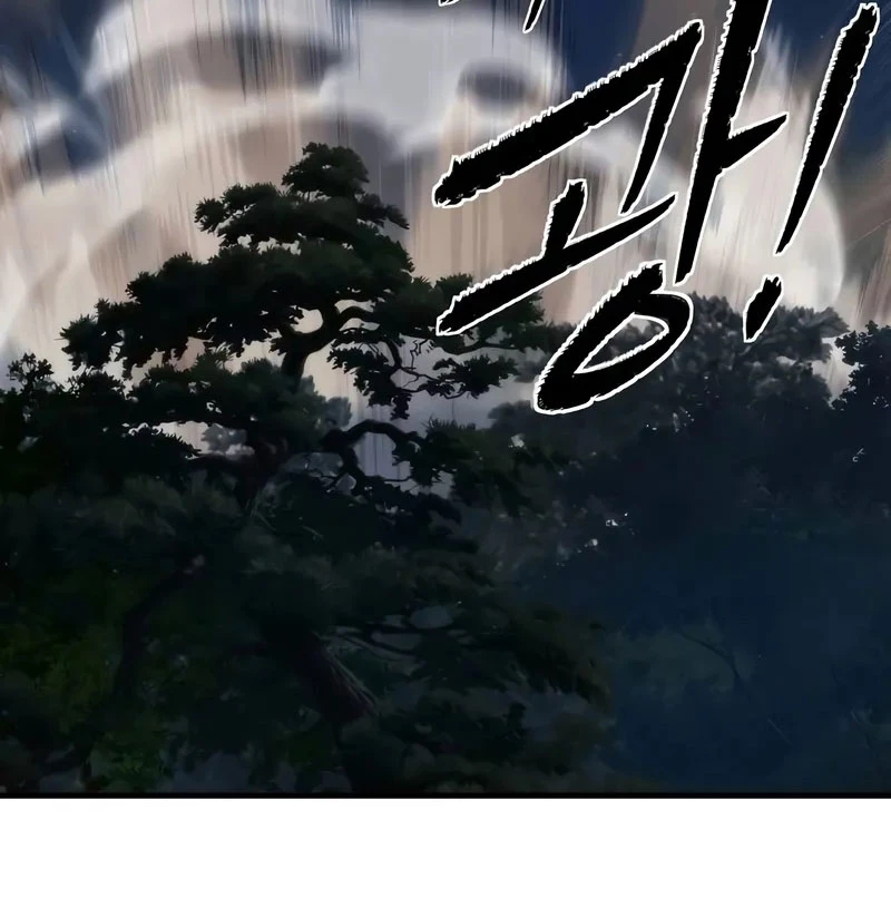 Hồi Quy Tu Tiên Ký Chapter 12 - 140