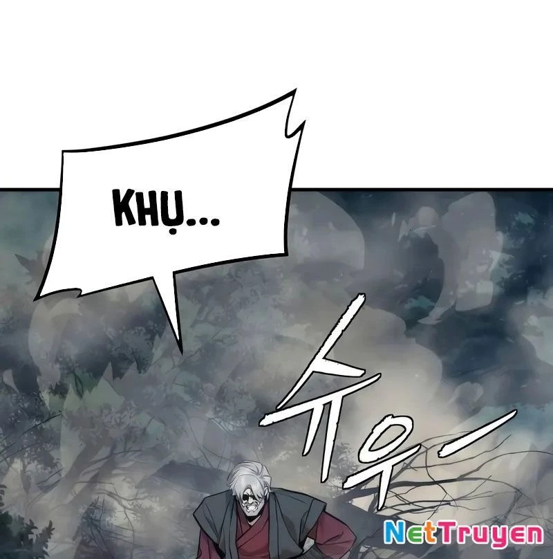 Hồi Quy Tu Tiên Ký Chapter 12 - 141