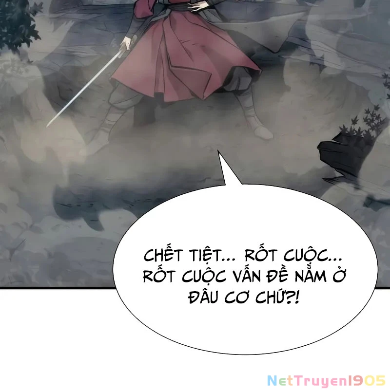 Hồi Quy Tu Tiên Ký Chapter 12 - 142