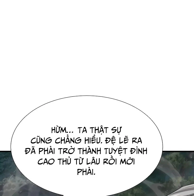 Hồi Quy Tu Tiên Ký Chapter 12 - 143