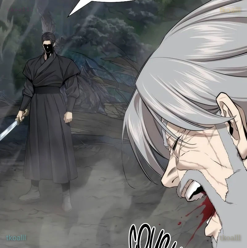Hồi Quy Tu Tiên Ký Chapter 12 - 144
