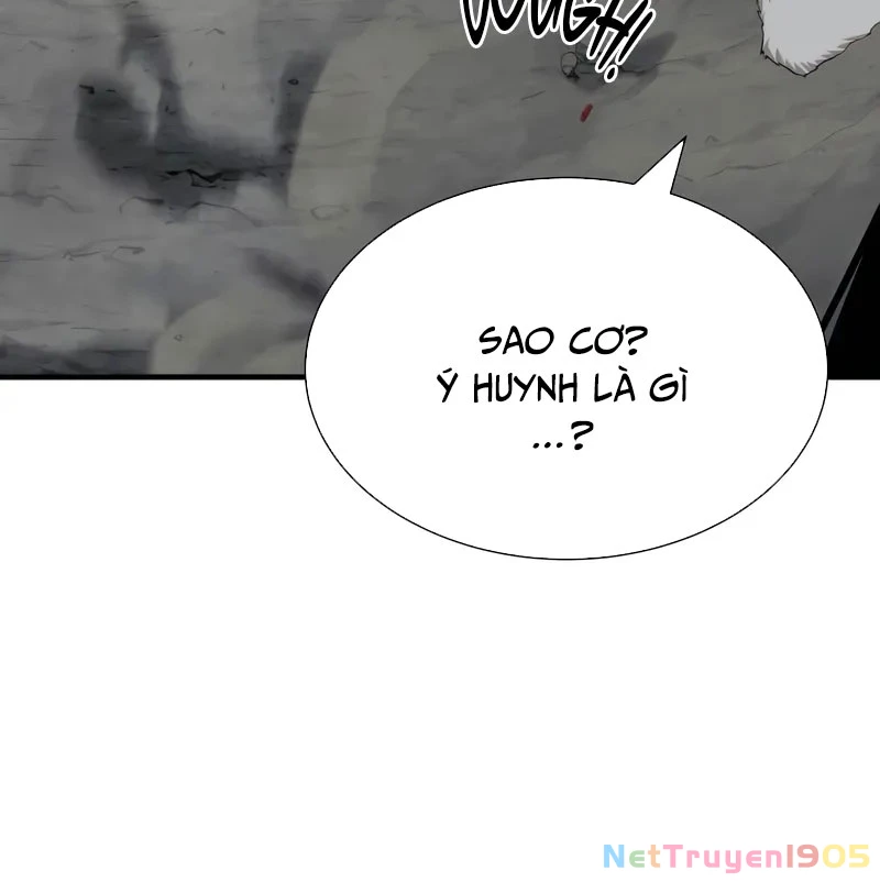 Hồi Quy Tu Tiên Ký Chapter 12 - 145