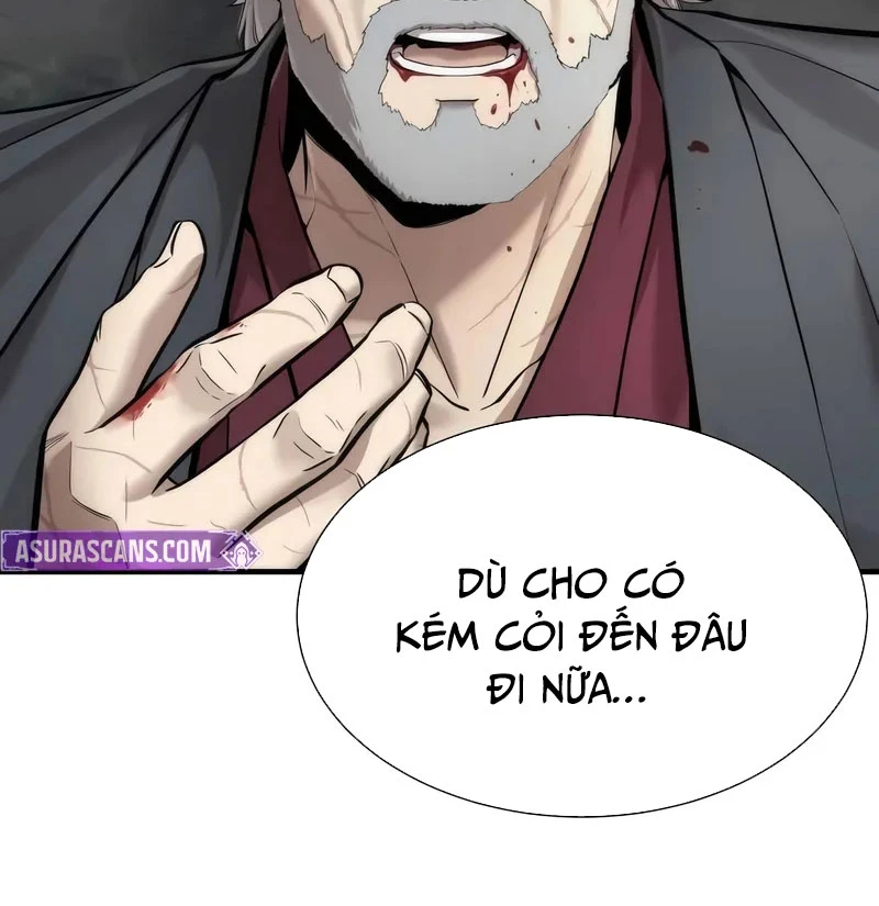 Hồi Quy Tu Tiên Ký Chapter 12 - 147