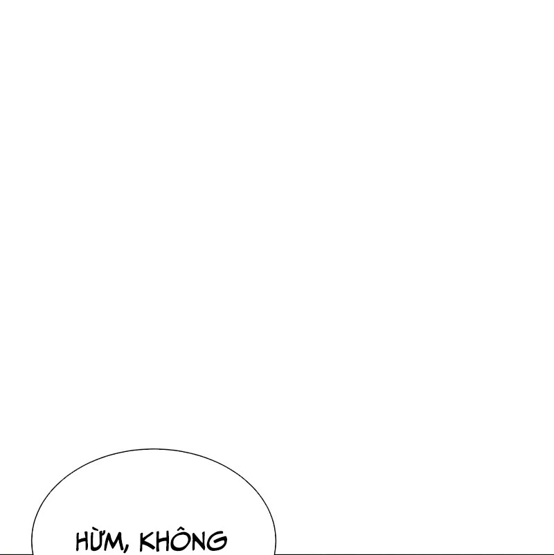 Hồi Quy Tu Tiên Ký Chapter 12 - 148