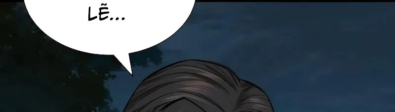 Hồi Quy Tu Tiên Ký Chapter 12 - 149