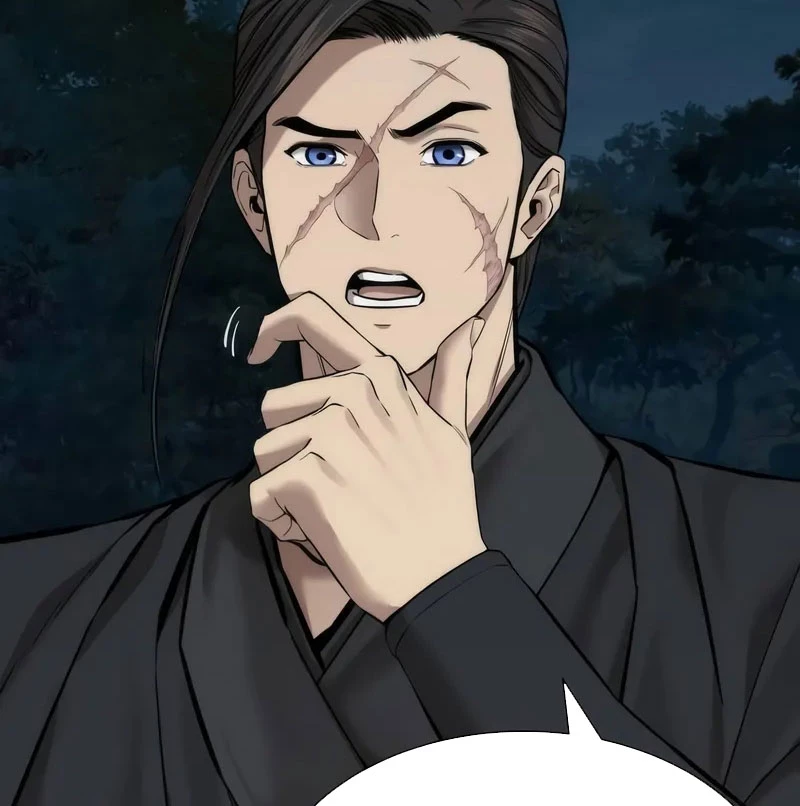 Hồi Quy Tu Tiên Ký Chapter 12 - 150