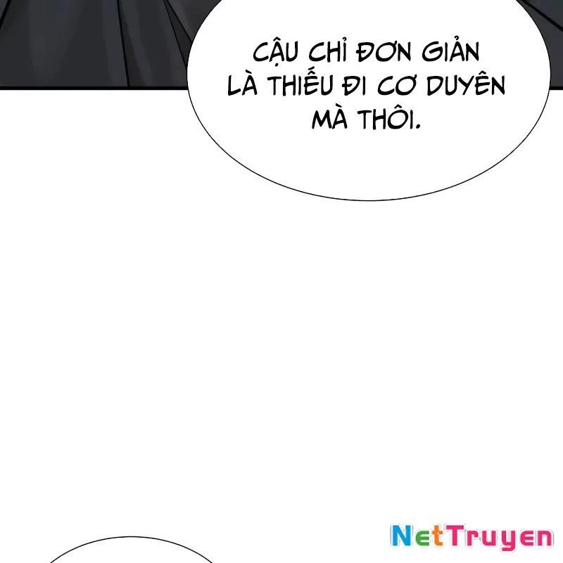 Hồi Quy Tu Tiên Ký Chapter 12 - 151