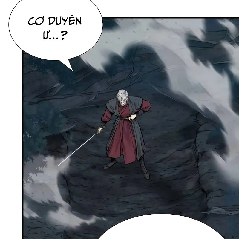 Hồi Quy Tu Tiên Ký Chapter 12 - 152