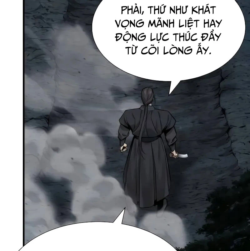 Hồi Quy Tu Tiên Ký Chapter 12 - 153