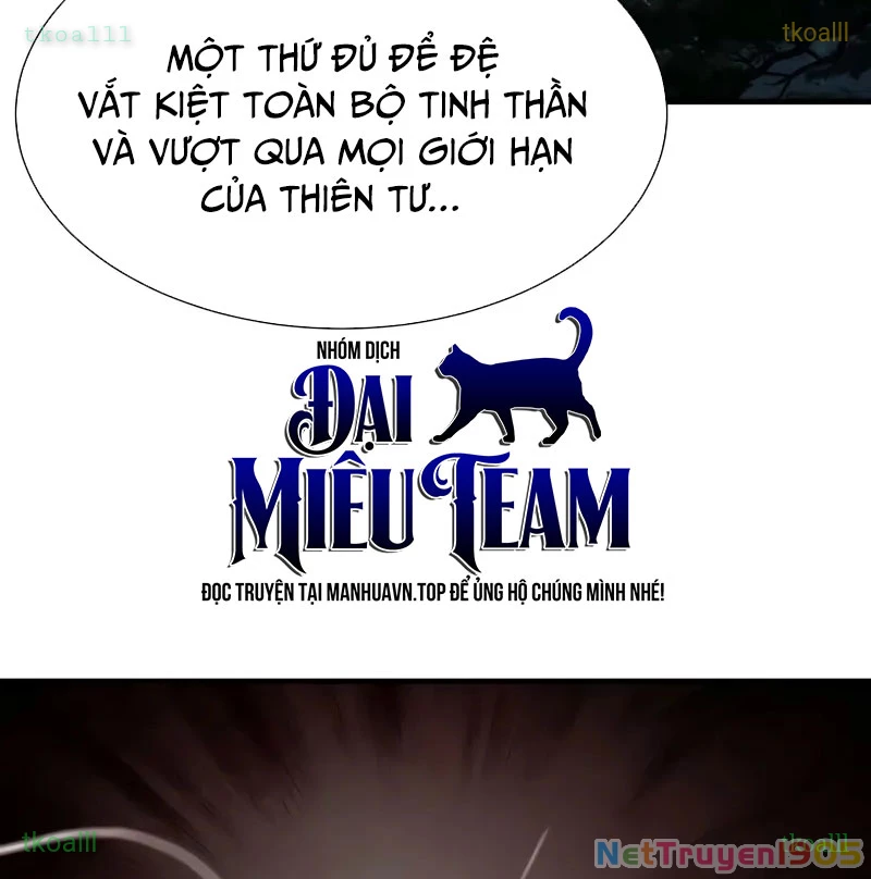 Hồi Quy Tu Tiên Ký Chapter 12 - 154