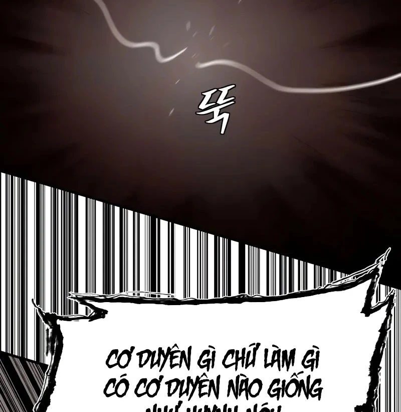 Hồi Quy Tu Tiên Ký Chapter 12 - 155