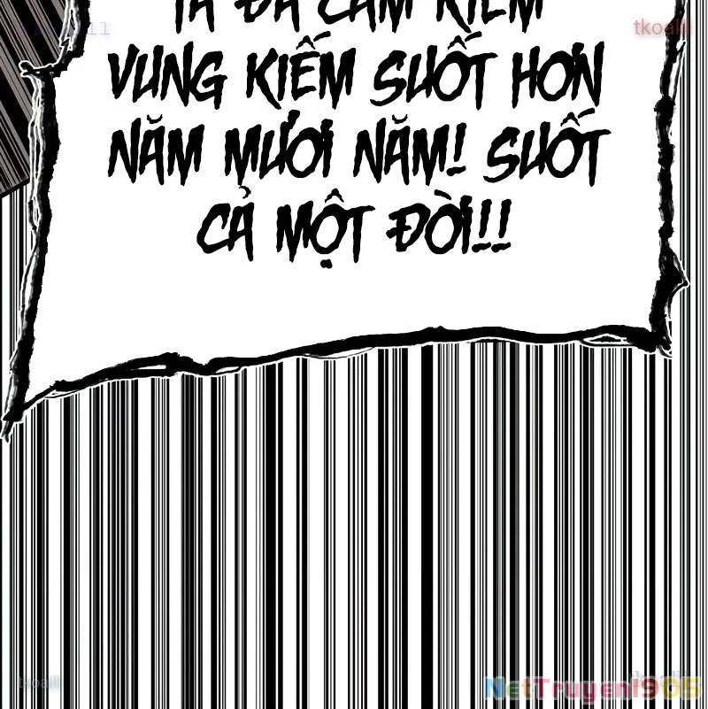 Hồi Quy Tu Tiên Ký Chapter 12 - 158