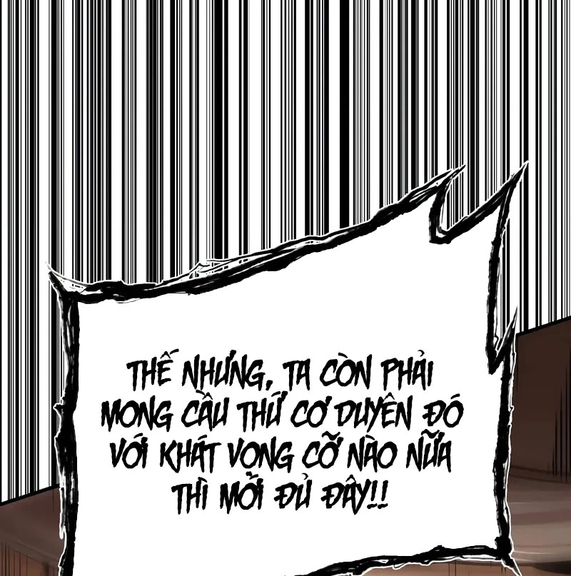 Hồi Quy Tu Tiên Ký Chapter 12 - 159
