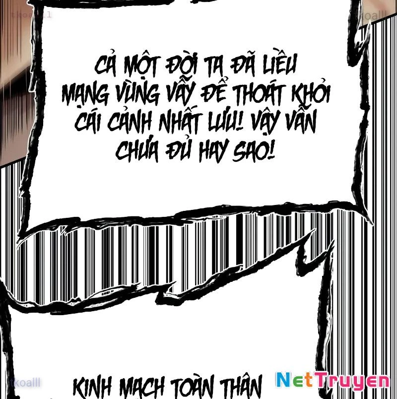 Hồi Quy Tu Tiên Ký Chapter 12 - 161