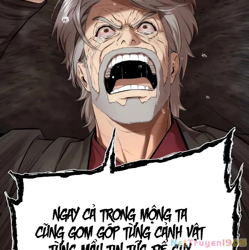 Hồi Quy Tu Tiên Ký Chapter 12 - 163