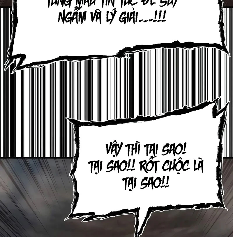 Hồi Quy Tu Tiên Ký Chapter 12 - 164
