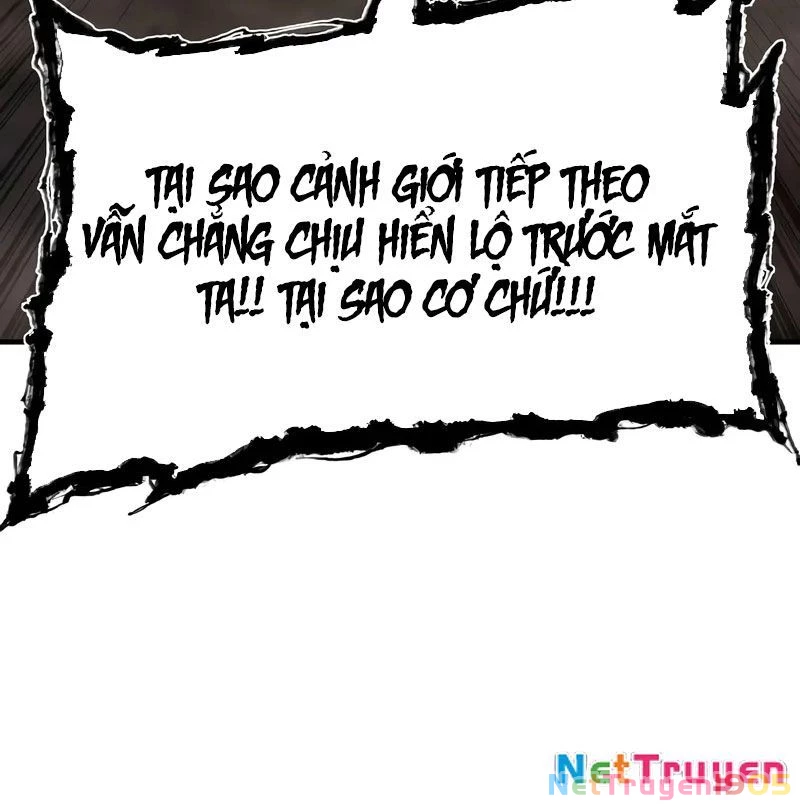 Hồi Quy Tu Tiên Ký Chapter 12 - 166