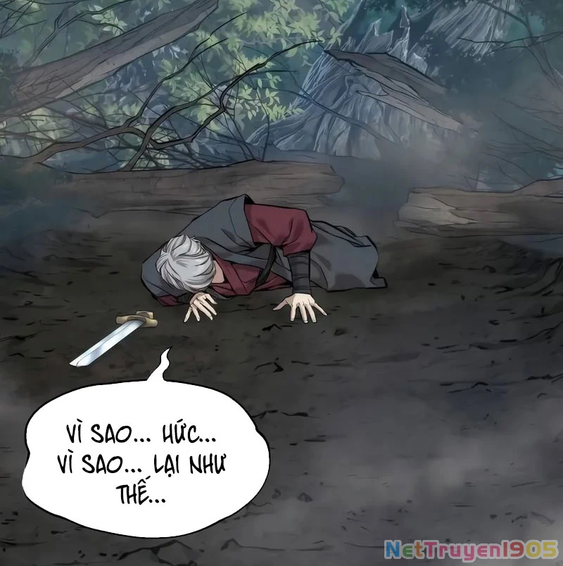 Hồi Quy Tu Tiên Ký Chapter 12 - 169