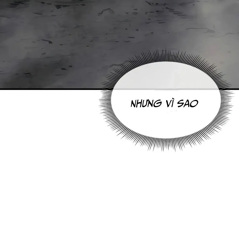 Hồi Quy Tu Tiên Ký Chapter 12 - 170