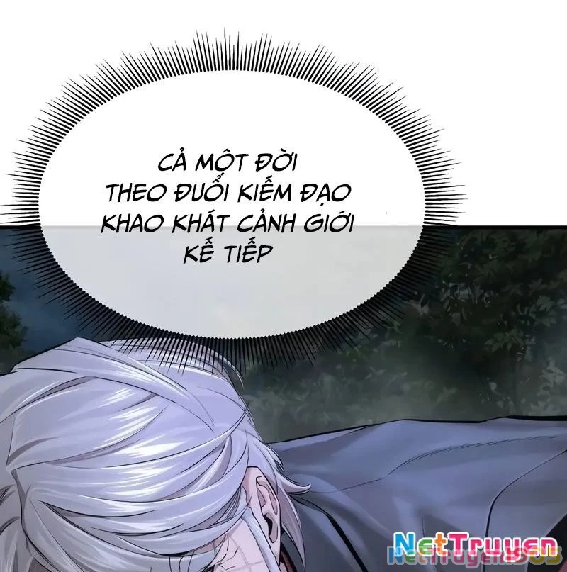 Hồi Quy Tu Tiên Ký Chapter 12 - 171