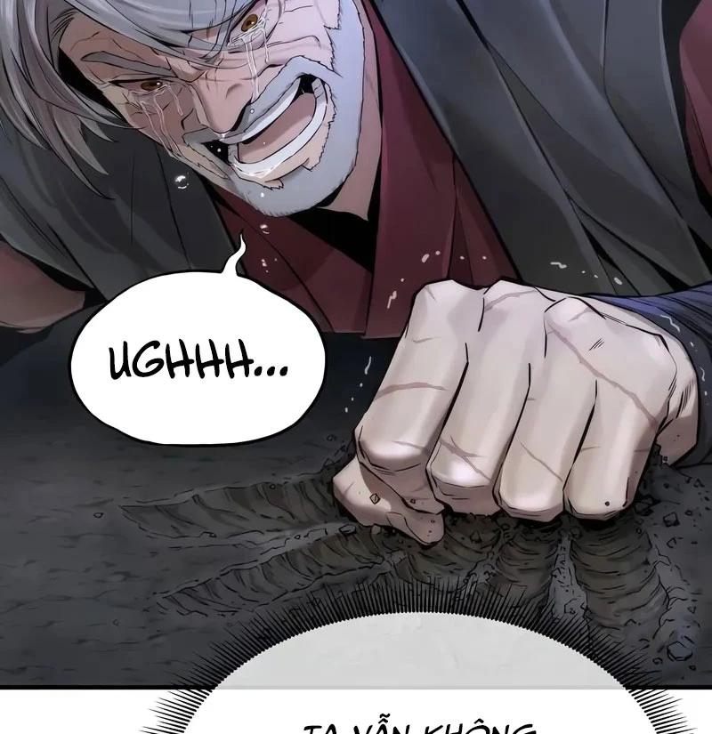 Hồi Quy Tu Tiên Ký Chapter 12 - 172