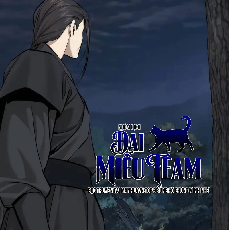Hồi Quy Tu Tiên Ký Chapter 12 - 175
