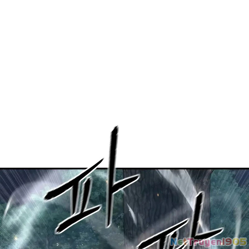 Hồi Quy Tu Tiên Ký Chapter 12 - 177