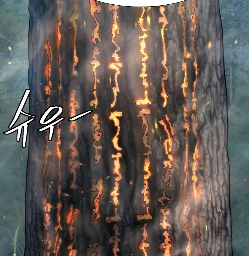 Hồi Quy Tu Tiên Ký Chapter 12 - 180