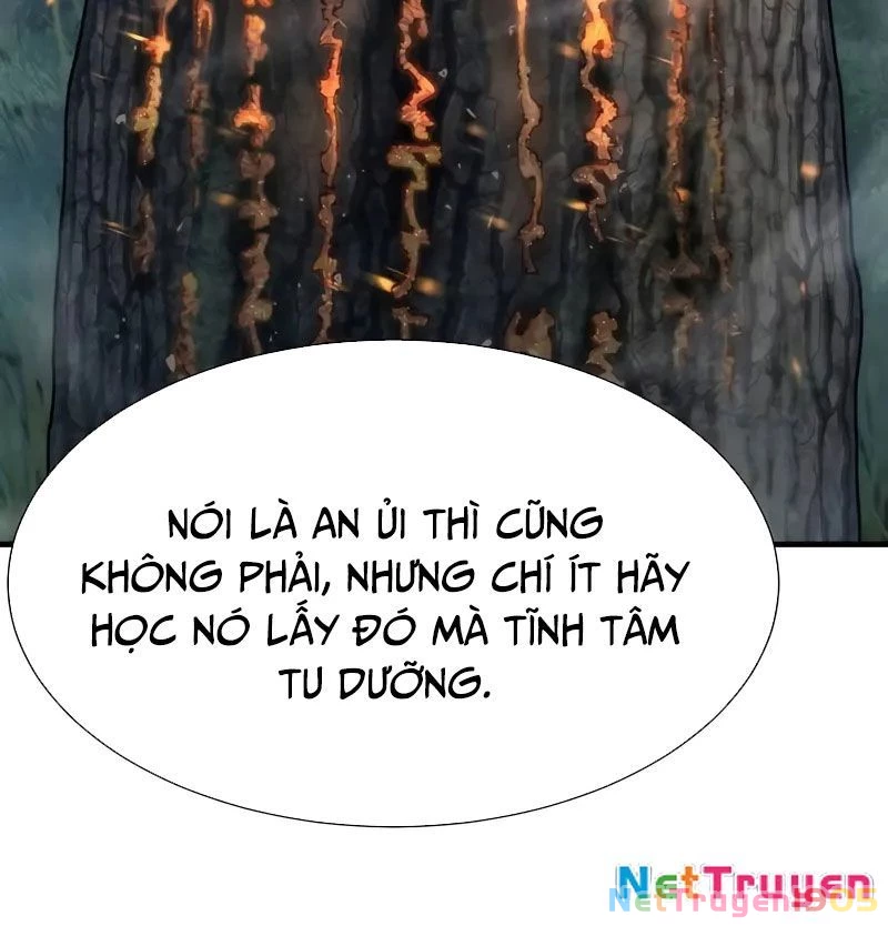 Hồi Quy Tu Tiên Ký Chapter 12 - 181