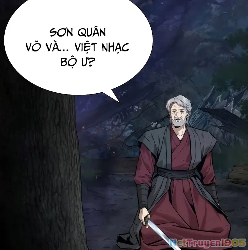 Hồi Quy Tu Tiên Ký Chapter 12 - 184