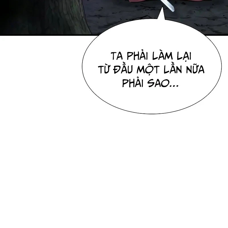 Hồi Quy Tu Tiên Ký Chapter 12 - 185