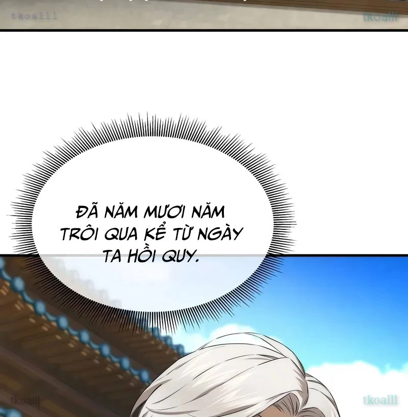 Hồi Quy Tu Tiên Ký Chapter 12 - 189