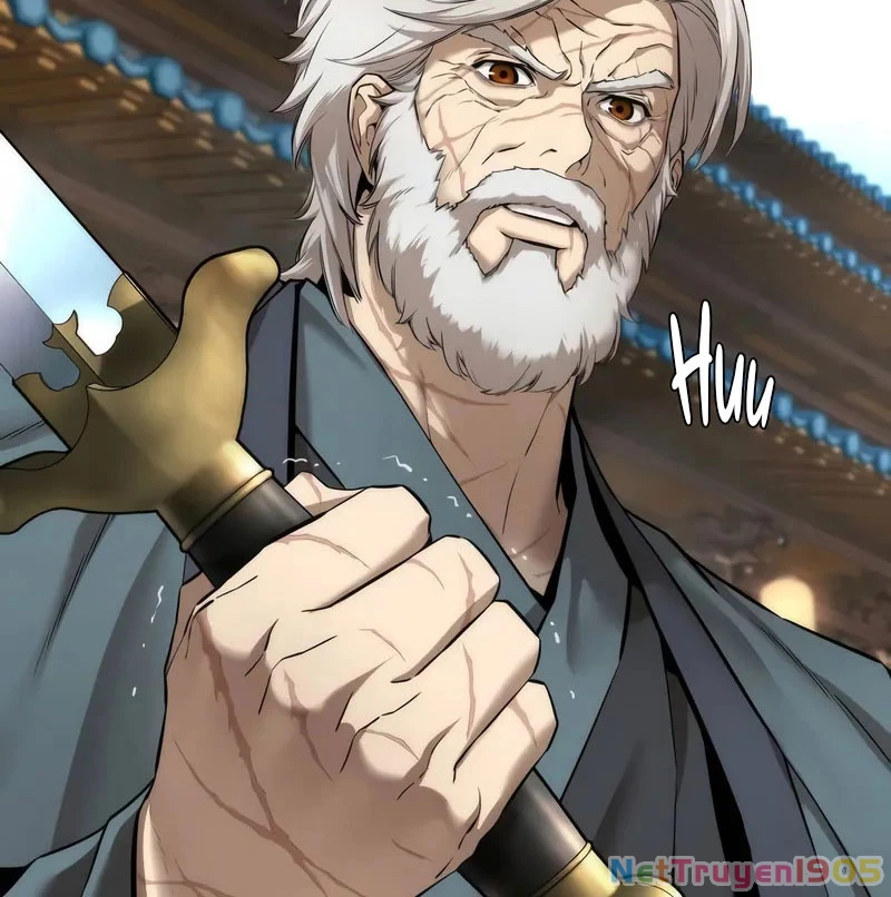 Hồi Quy Tu Tiên Ký Chapter 12 - 190
