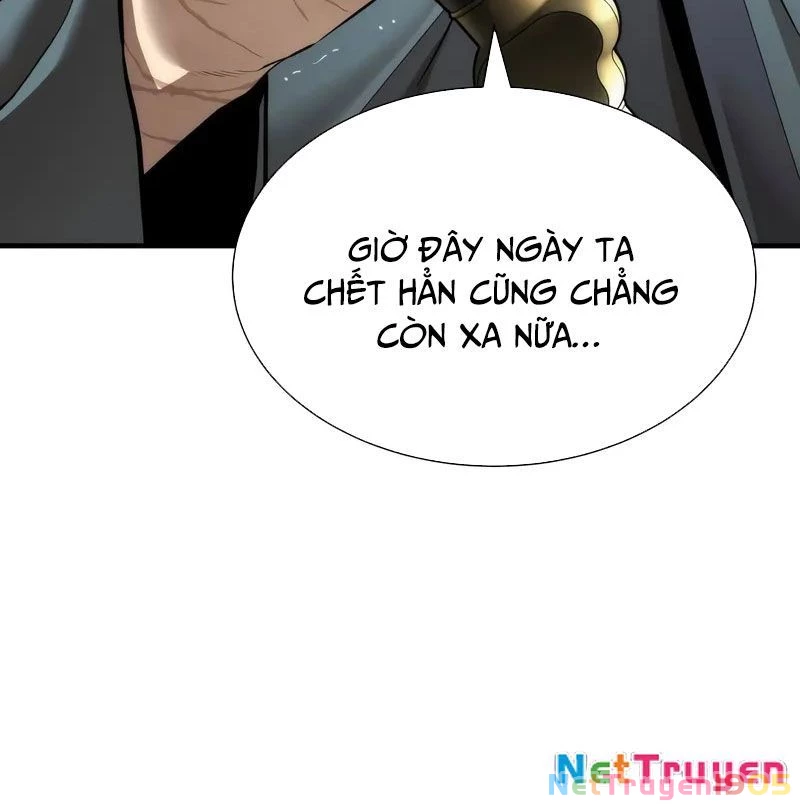 Hồi Quy Tu Tiên Ký Chapter 12 - 191